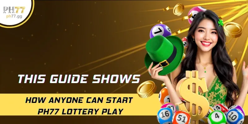 Sòng Bạc Trực Tuyến j68bet