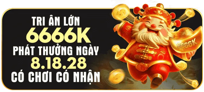 Thưởng chào mừng tân thủ J68BET