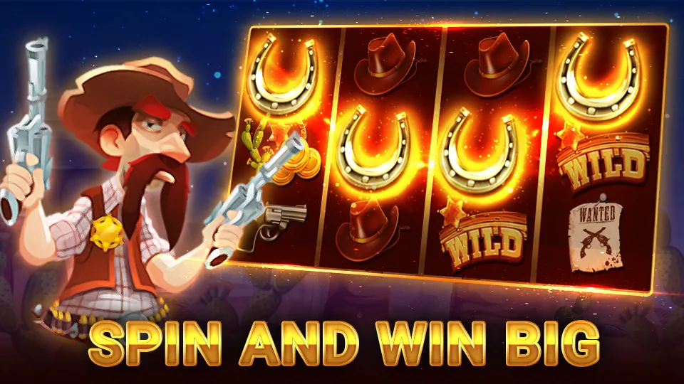 Minh họa các bước đăng ký j68bet