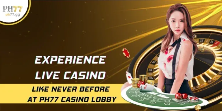 Nền tảng bảo mật dữ liệu j68bet