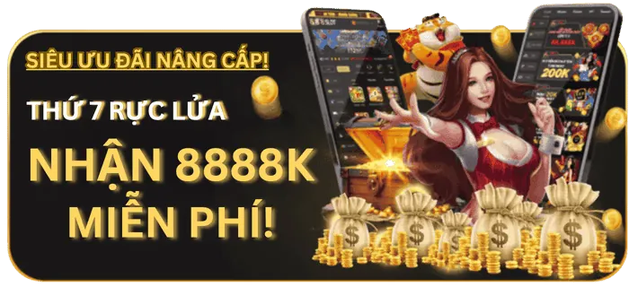 Sự kiện nổ hũ độc quyền j68bet