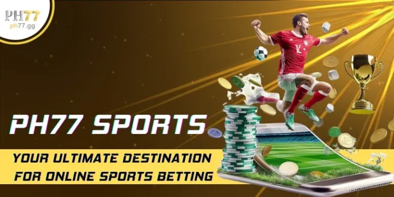 Ưu đãi chào mừng thành viên mới j68bet