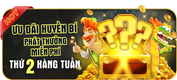 Khuyến mãi chào mừng bắn cá J68BET