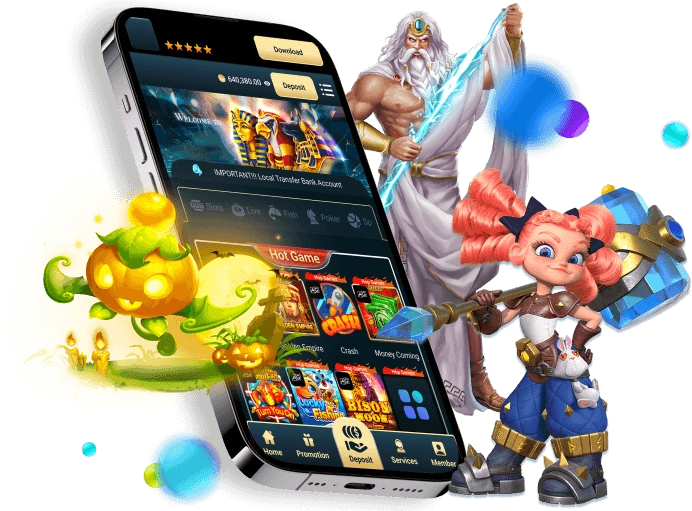 Chính sách cá cược có trách nhiệm j68bet