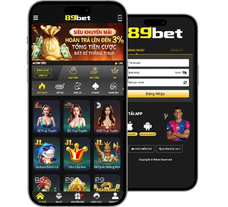 Phần Câu hỏi thường gặp của j68bet