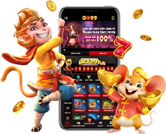 Truy cập đầy đủ tính năng trò chơi j68bet