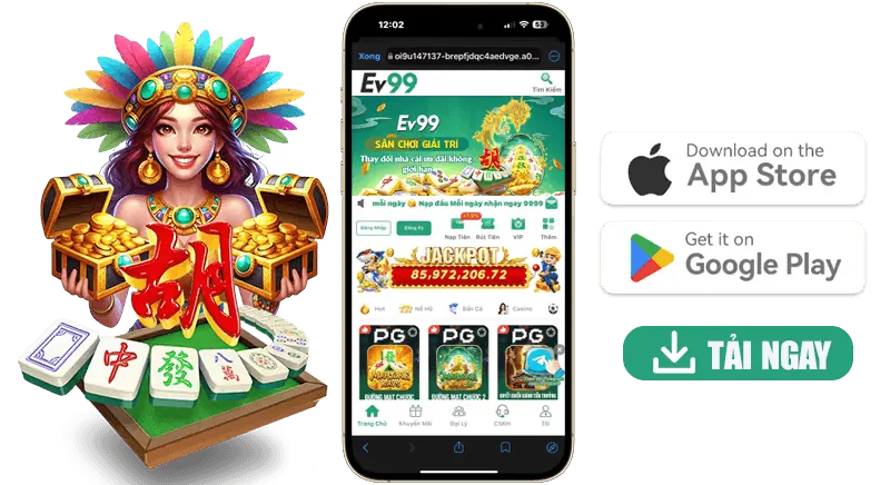 Phân tích dữ liệu để cải thiện dịch vụ j68bet
