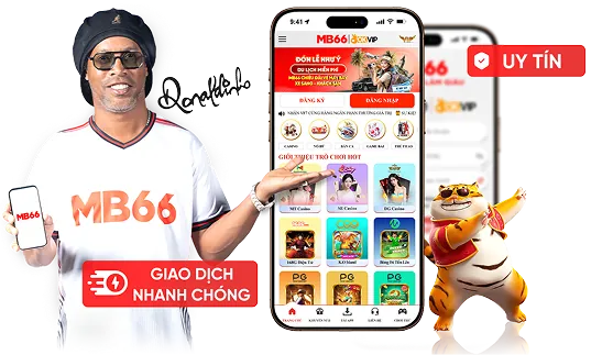 Định vị thương hiệu j68bet