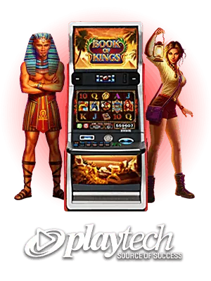 Đa dạng các loại hình đá gà tại j68bet