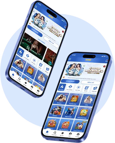 Lợi thế cạnh tranh j68bet