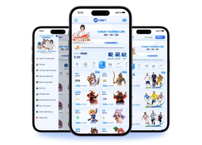 Bảo mật tài khoản người dùng j68bet