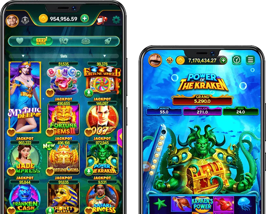 Giá trị cốt lõi j68bet