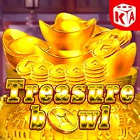 Đăng ký tài khoản j68bet nhanh chóng