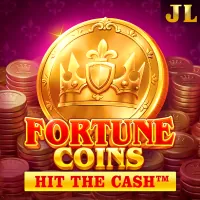 Bàn chơi Baccarat trực tuyến tại j68bet