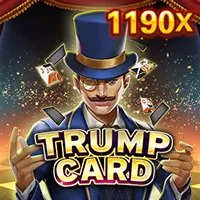 Mẹo cá cược thể thao từ chuyên gia j68bet
