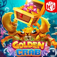 Nạp tiền vào tài khoản j68bet an toàn