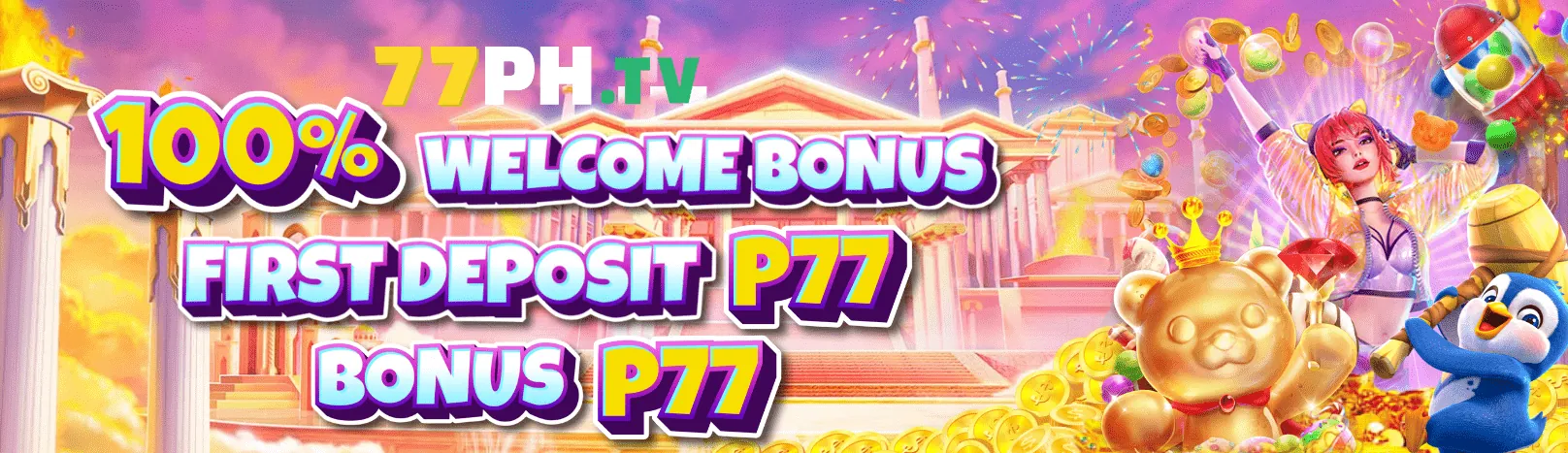 Sòng bạc trực tuyến j68bet với người chia bài thật