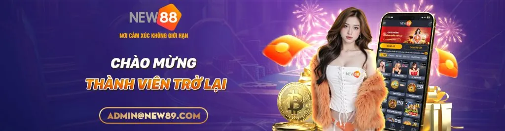 Hình ảnh chính về đăng ký j68bet