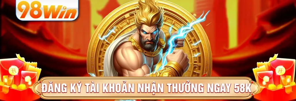 Công cụ tiếp thị kỹ thuật số J68BET