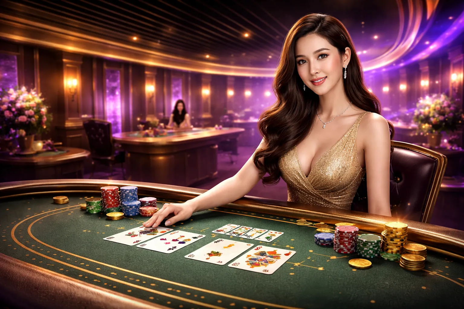 Hình ảnh nền 8kbet buzz J68BET