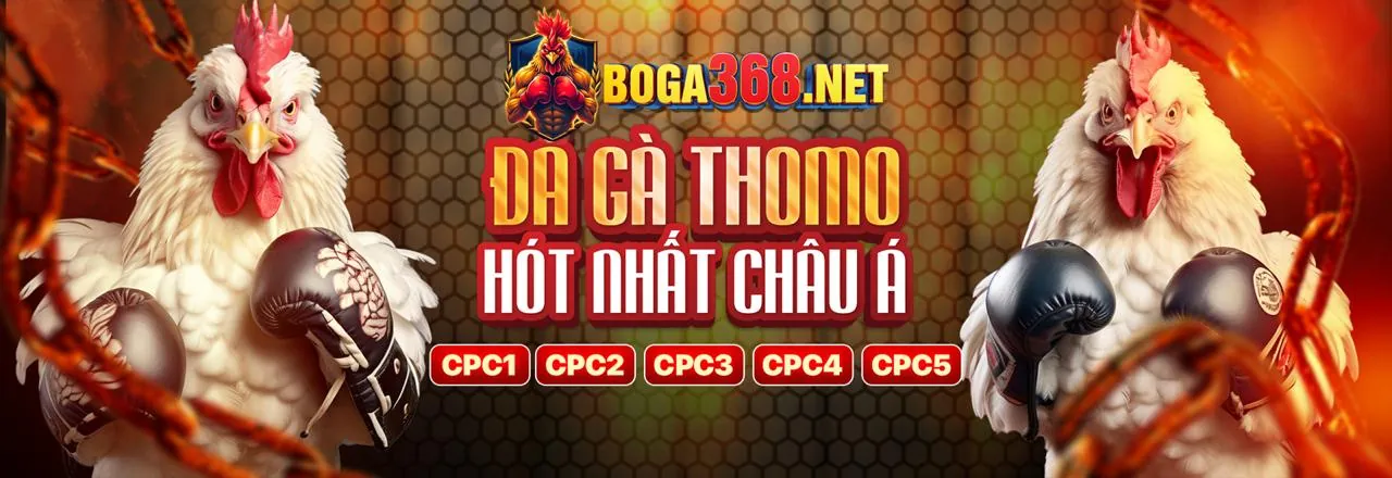 Tải Ứng Dụng j68bet