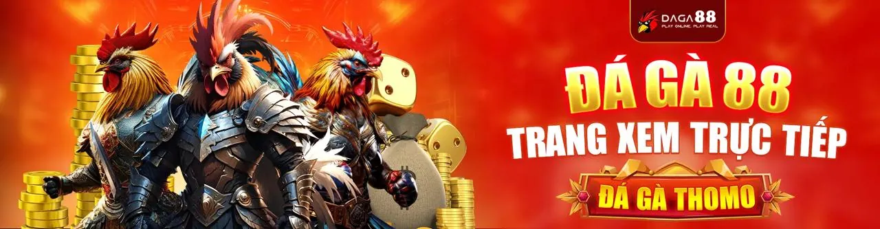 Đội ngũ hỗ trợ khách hàng j68bet 24/7 sẵn sàng phục vụ
