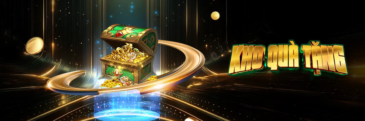 Blog J68BET - Cập nhật tin tức và chiến lược cá cược