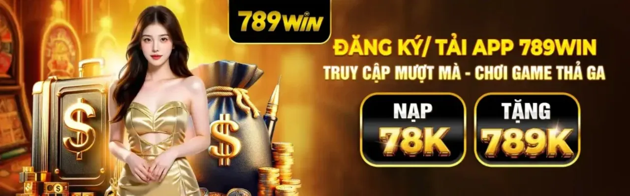Biểu đồ cơ cấu hoa hồng J68BET