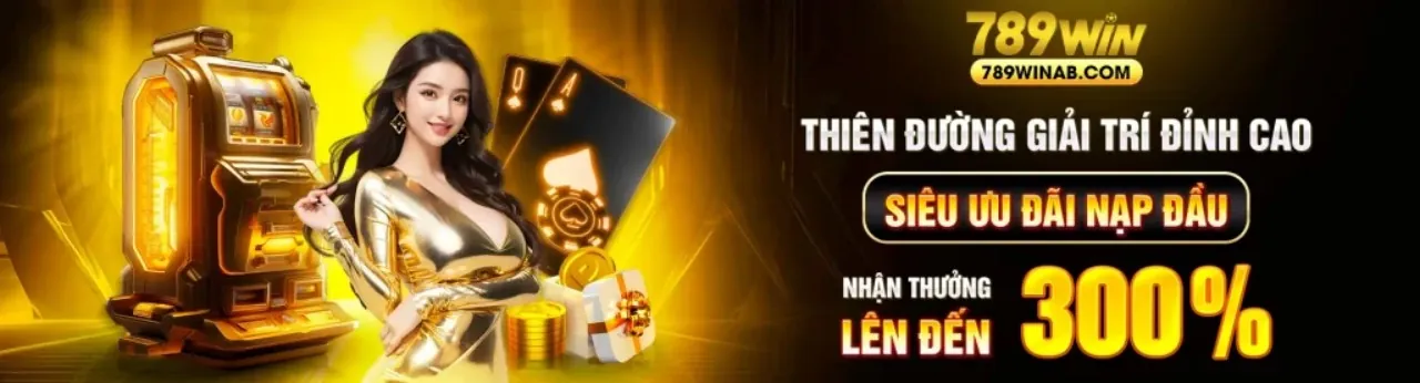 Thế giới bắn cá J68BET sôi động