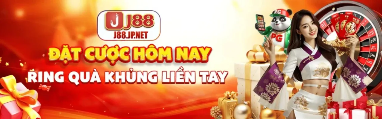 Hình ảnh đại diện cho Điều khoản Dịch vụ j68bet