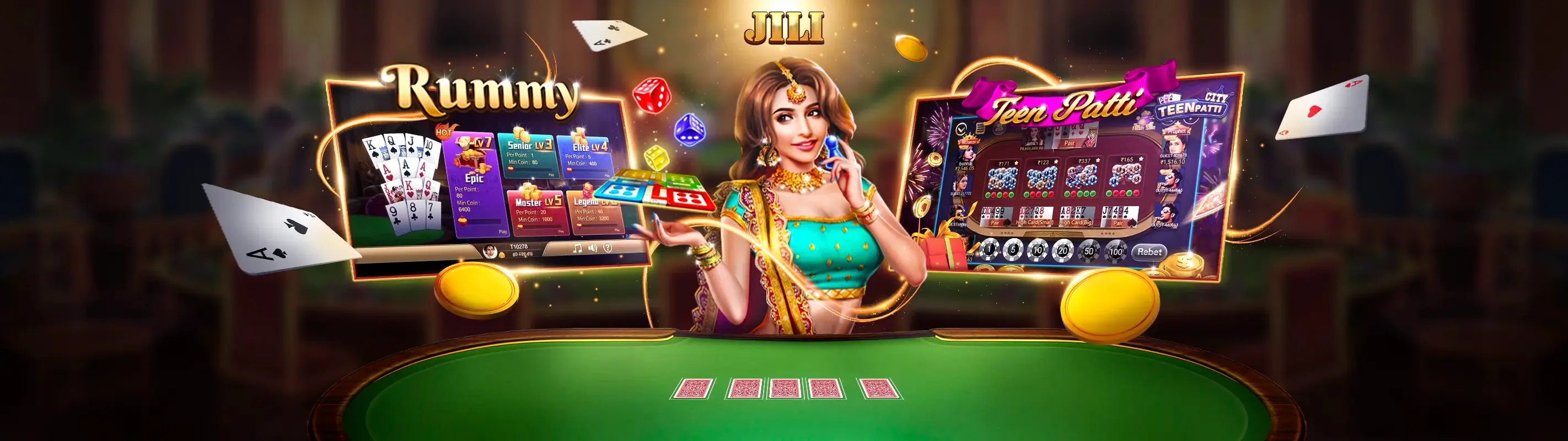 Hình ảnh j68bet chính sách cờ bạc có trách nhiệm