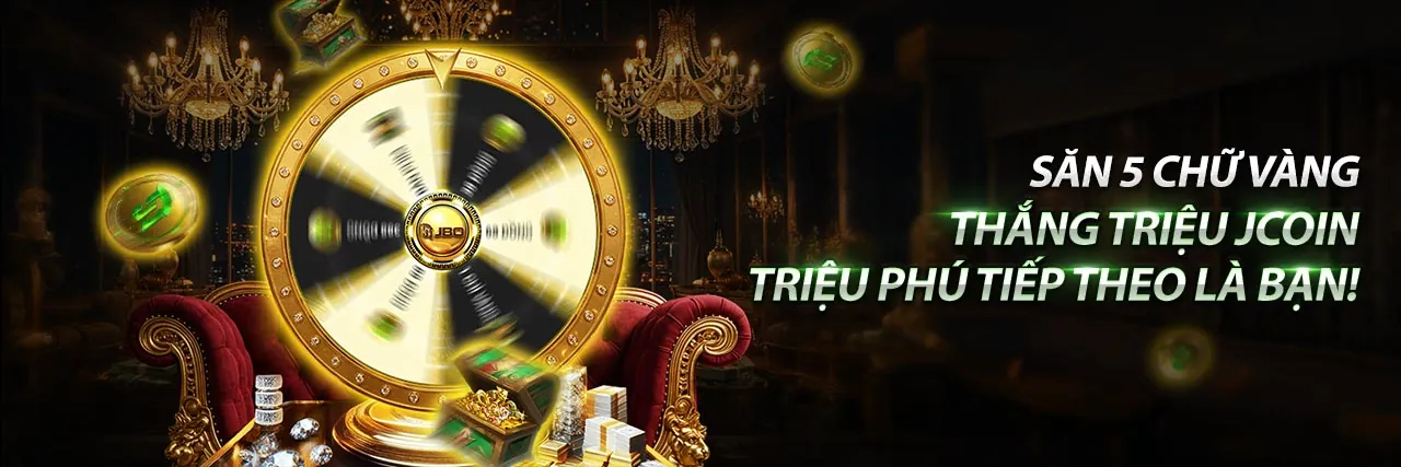 Khuyến mãi J68BET 2026