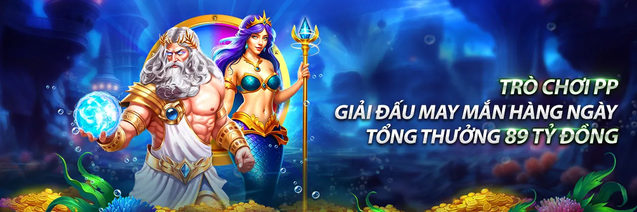 Hình ảnh sang trọng của chương trình VIP j68bet