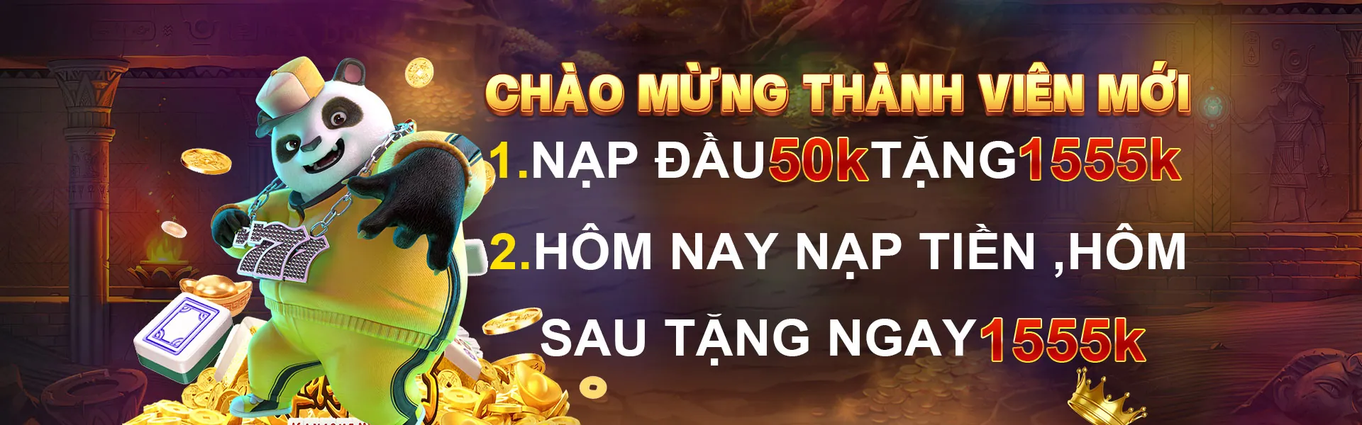 Khuyến Mãi J68bet 2026