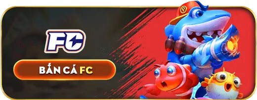 Chương trình VIP độc quyền j68bet với nhiều phần thưởng