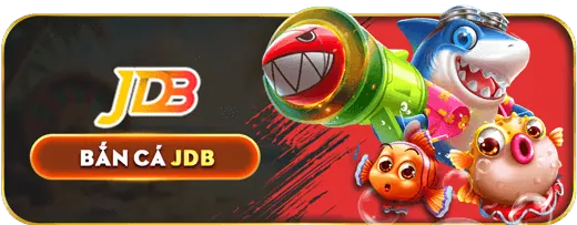 Bàn chơi Roulette trực tuyến tại j68bet