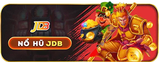 Điền thông tin đăng ký đối tác J68BET