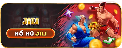 Thưởng nạp lại cho sự kiện lớn j68bet
