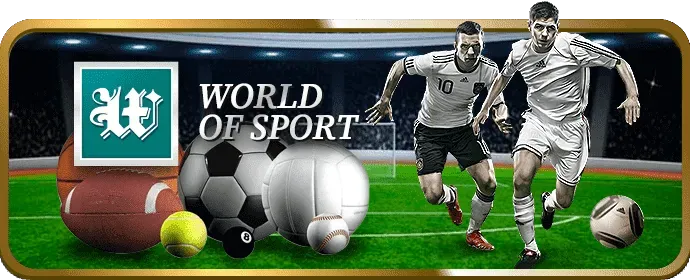 Trò chơi máy đánh bạc j68bet với vòng quay may mắn và jackpot lớn