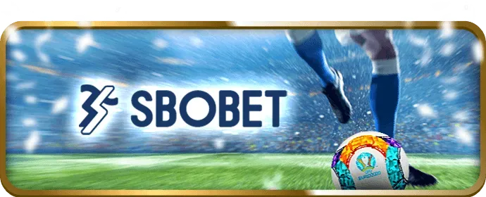Biểu tượng đăng ký người dùng an toàn j68bet