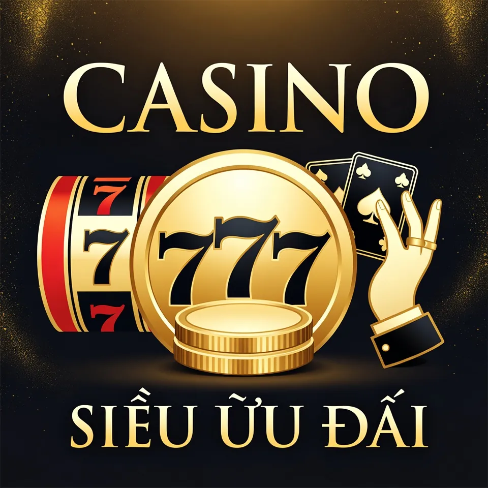 j68bet