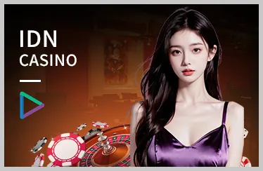 Máy đánh bạc 3D j68bet