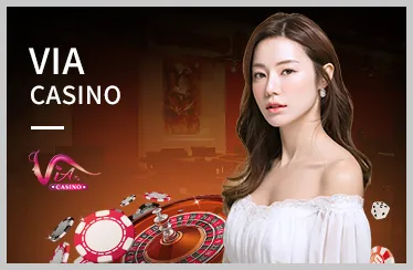 Cá cược Esports tại j68bet