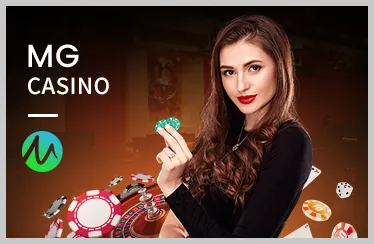 Ưu đãi độc quyền j68bet