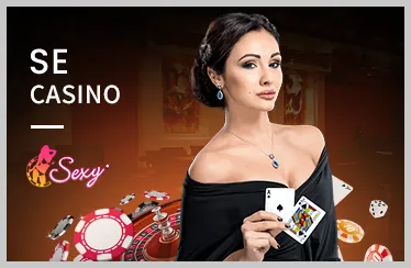Máy đánh bạc cổ điển j68bet