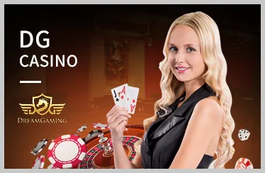 Máy đánh bạc jackpot lũy tiến j68bet