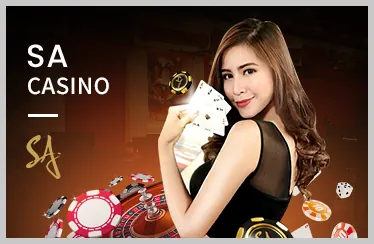 Đa dạng trò chơi j68bet
