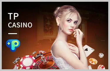 Cá cược bóng rổ tại j68bet