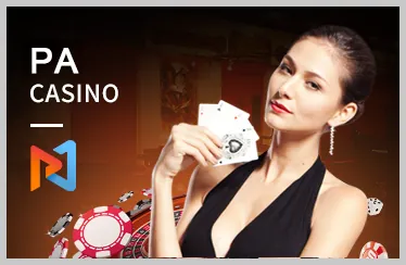 Cá cược tennis tại j68bet