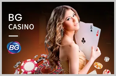 Máy đánh bạc video j68bet